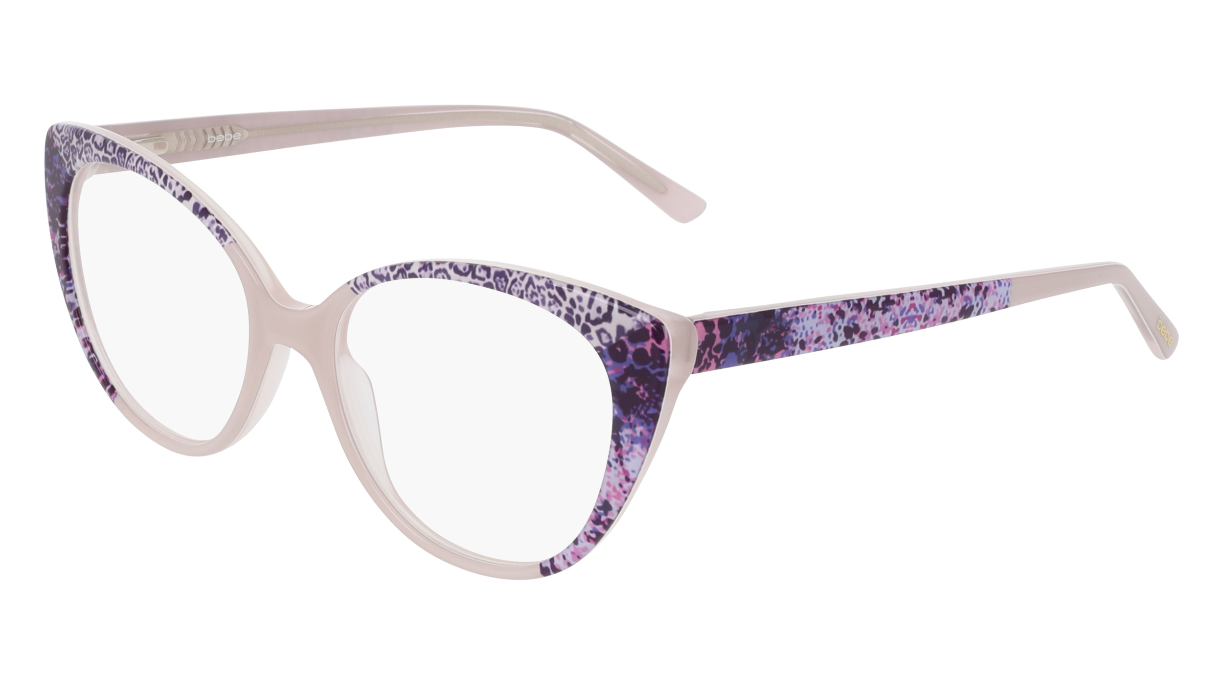 BB5243 in Ivory Animal