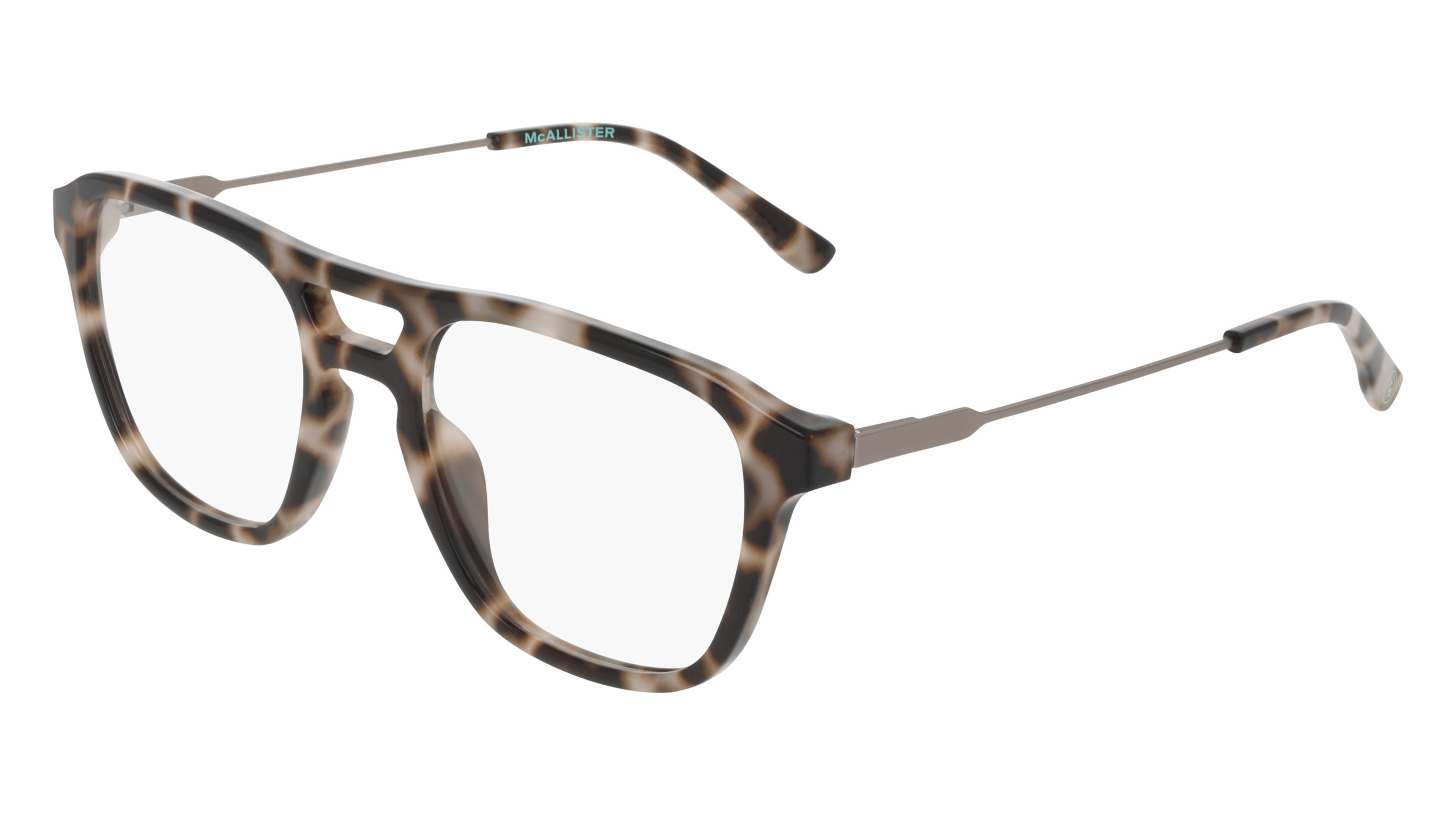 MC4552 in Ivory Tortoise
