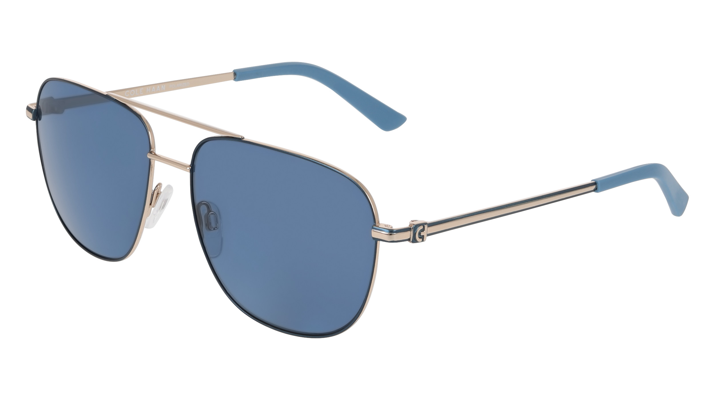 CH7090 in Navy