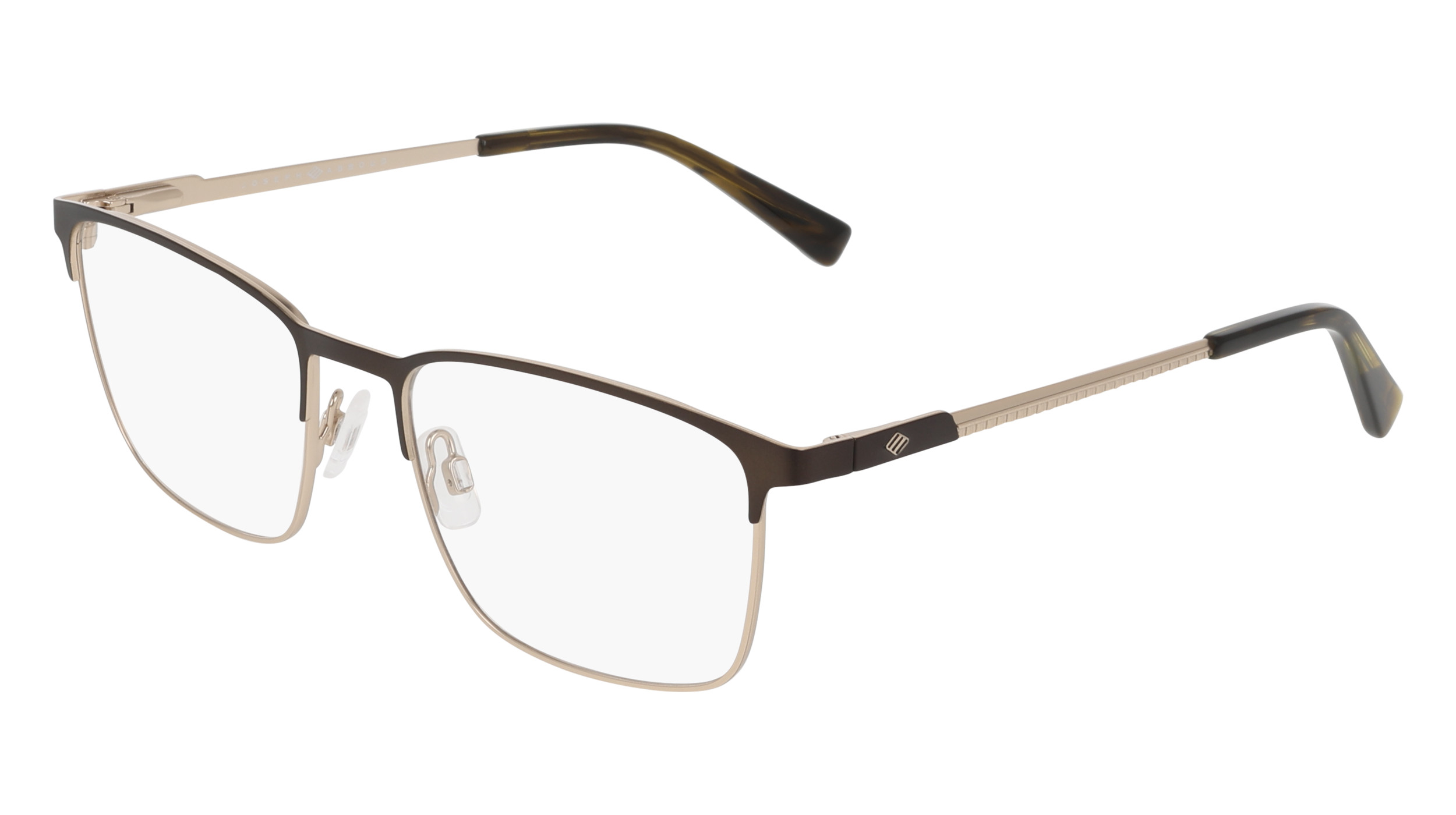 JA4122 in Olive