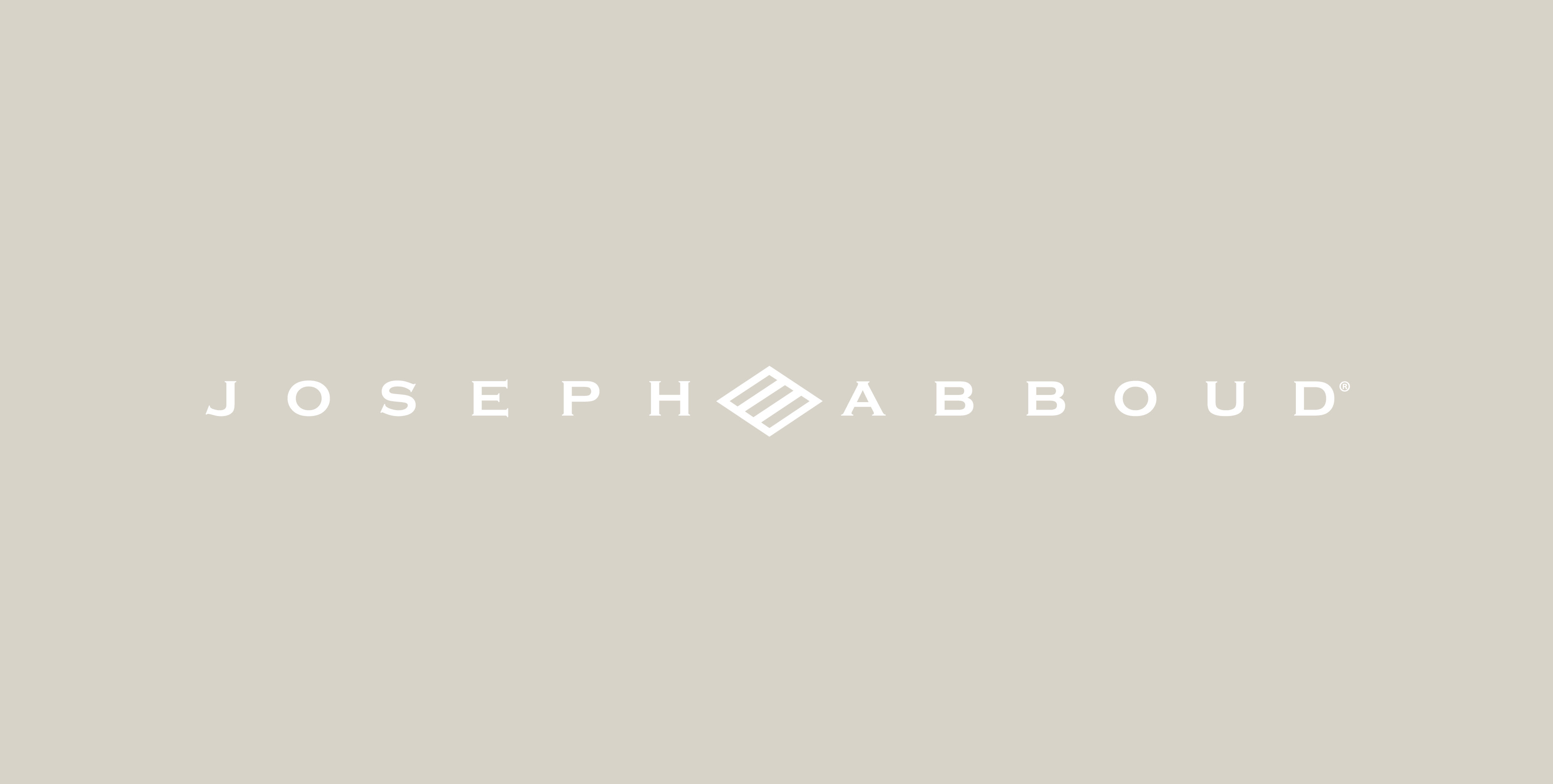 Joseph Abboud logo