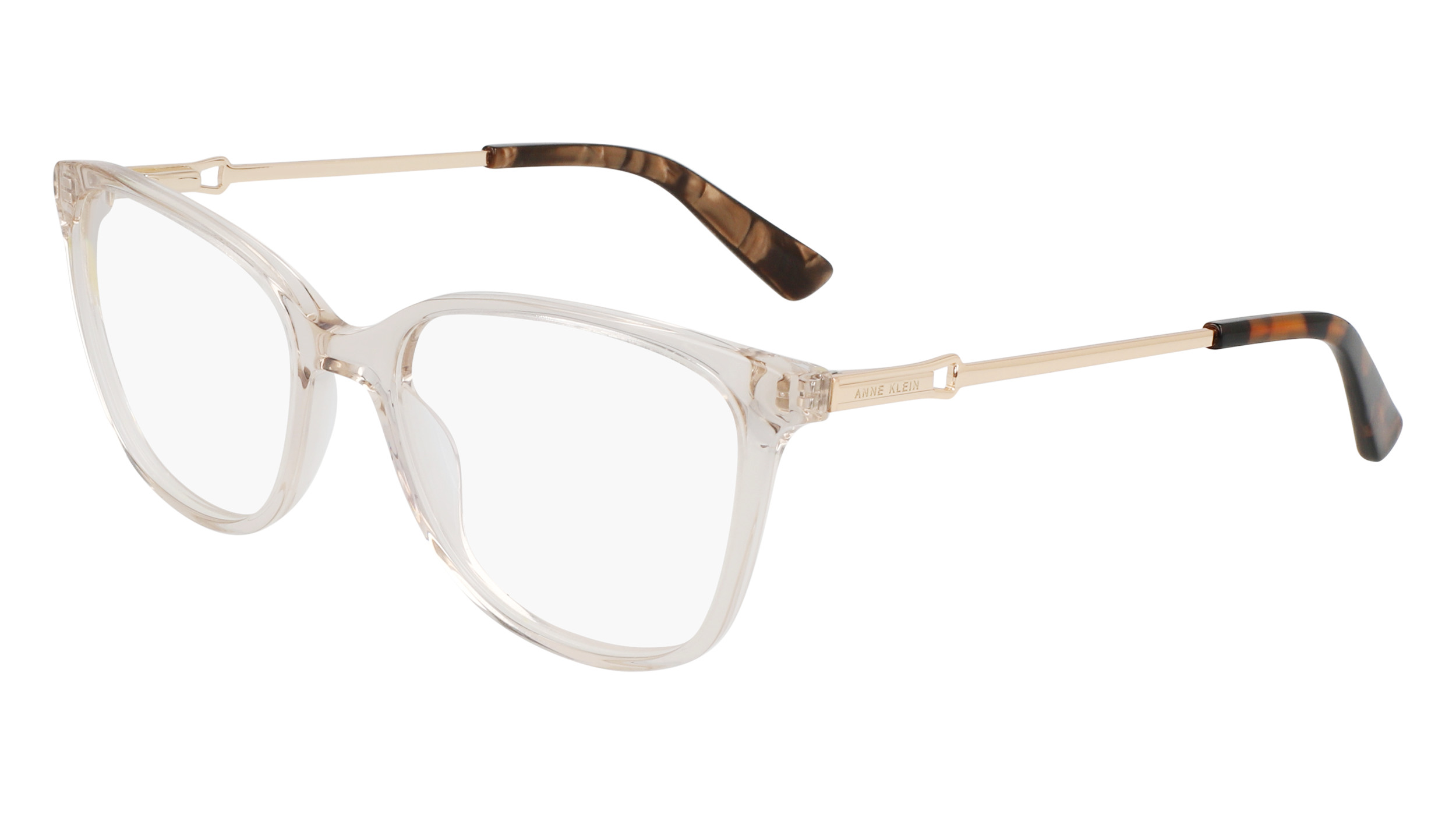 AK5115 in Taupe Crystal