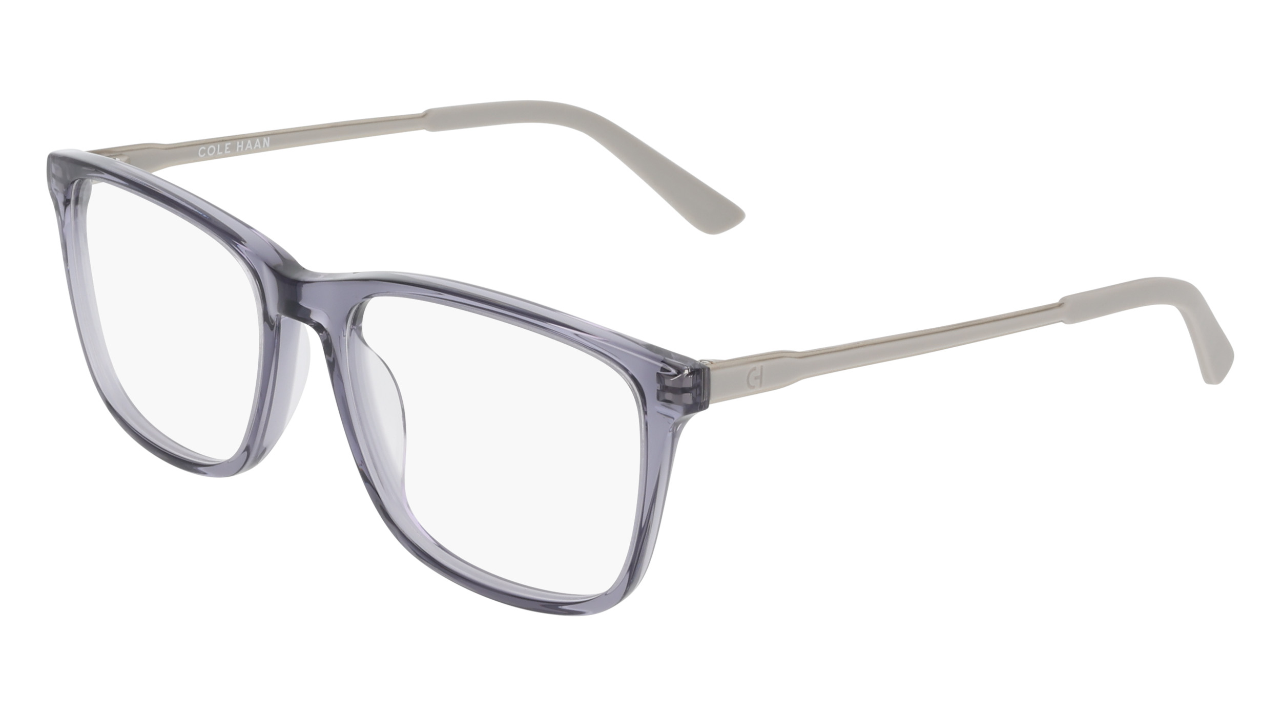 CH4525 in Smoke Crystal