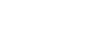 Altair Logo