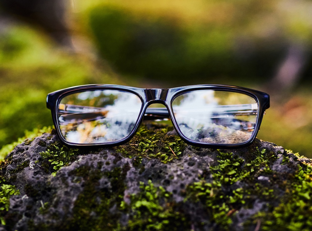Altair frames