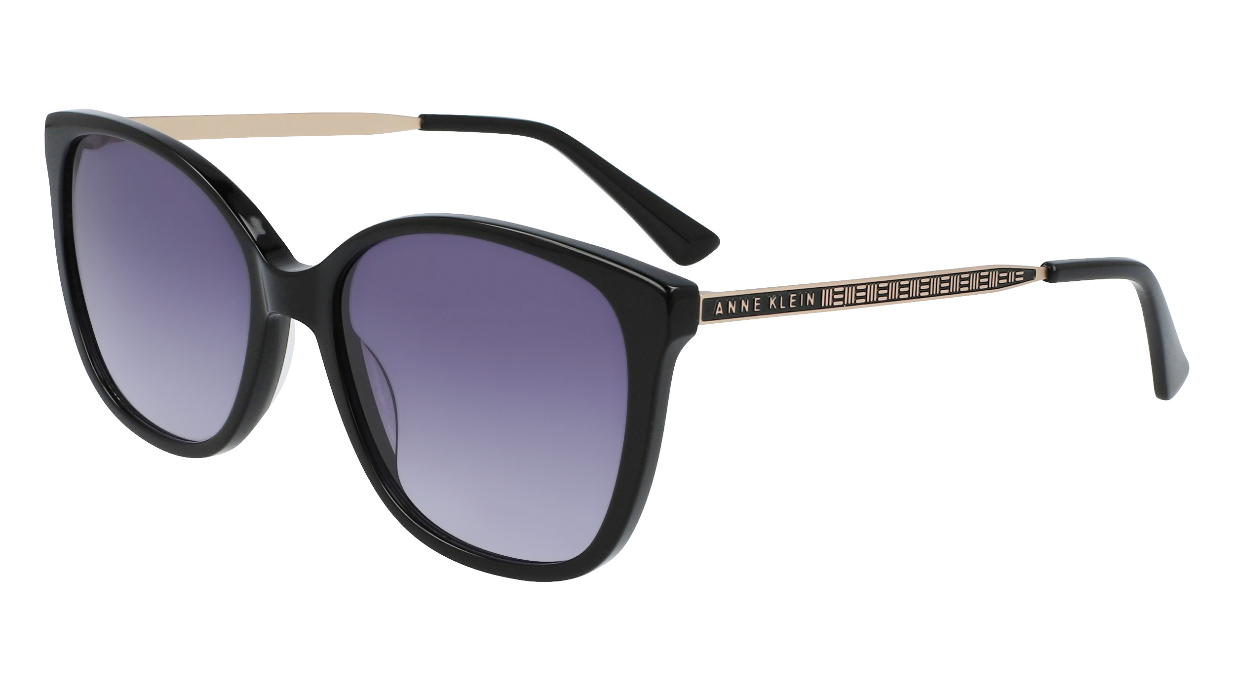 AK7079 in Black
