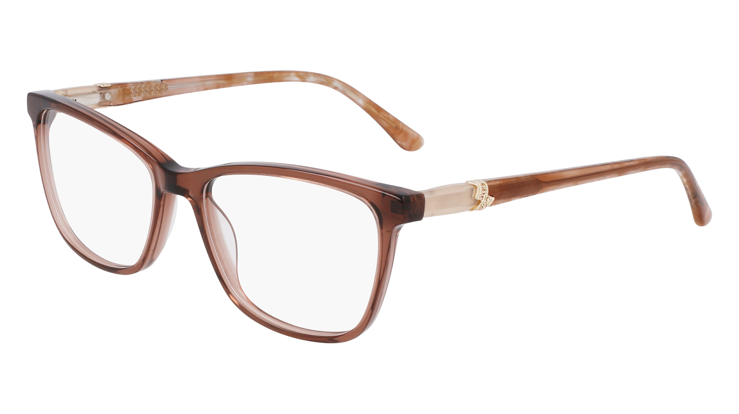 G5071 in Taupe Crystal