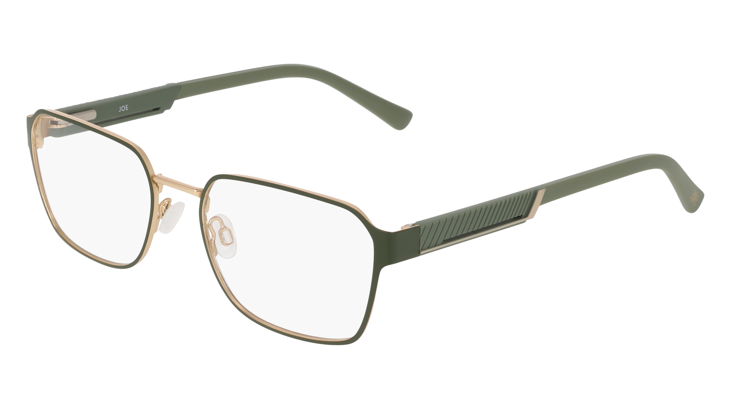 JOE4118 in Olive