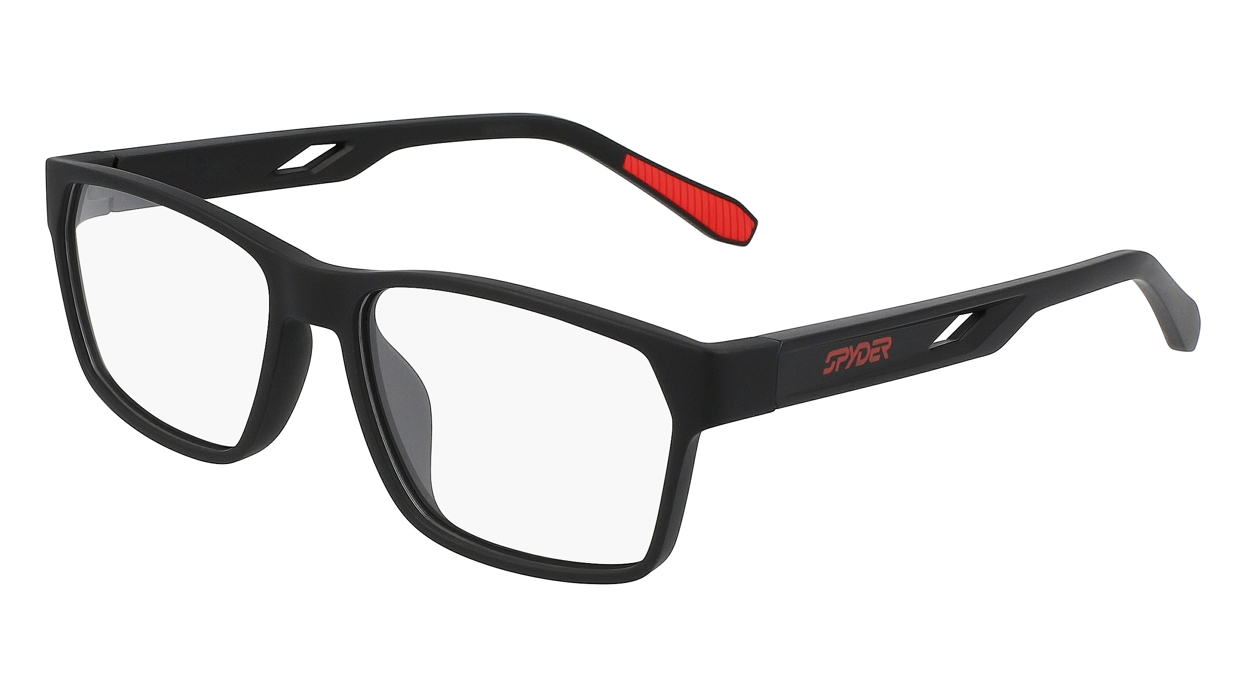 SP4028 in Black Diamond