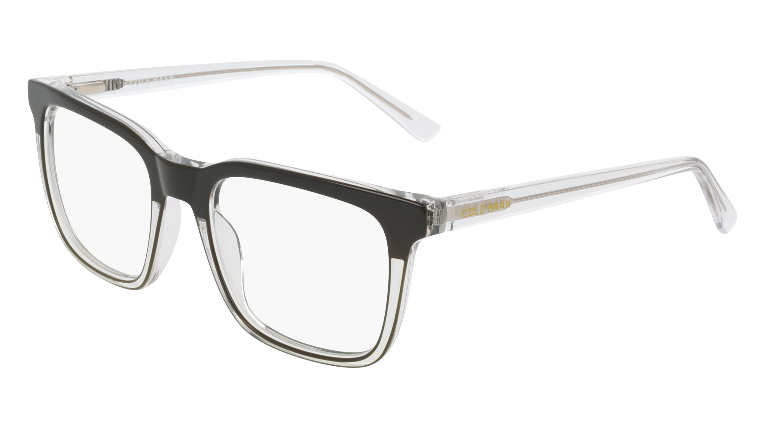 CH4524 in Olive Crystal