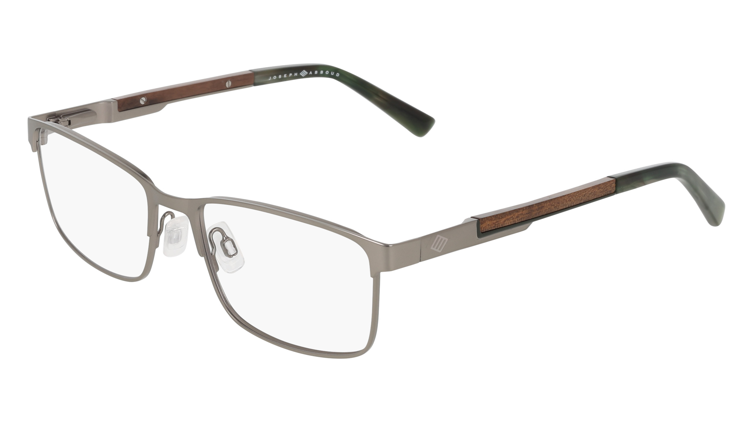 JA4124 in Gunmetal