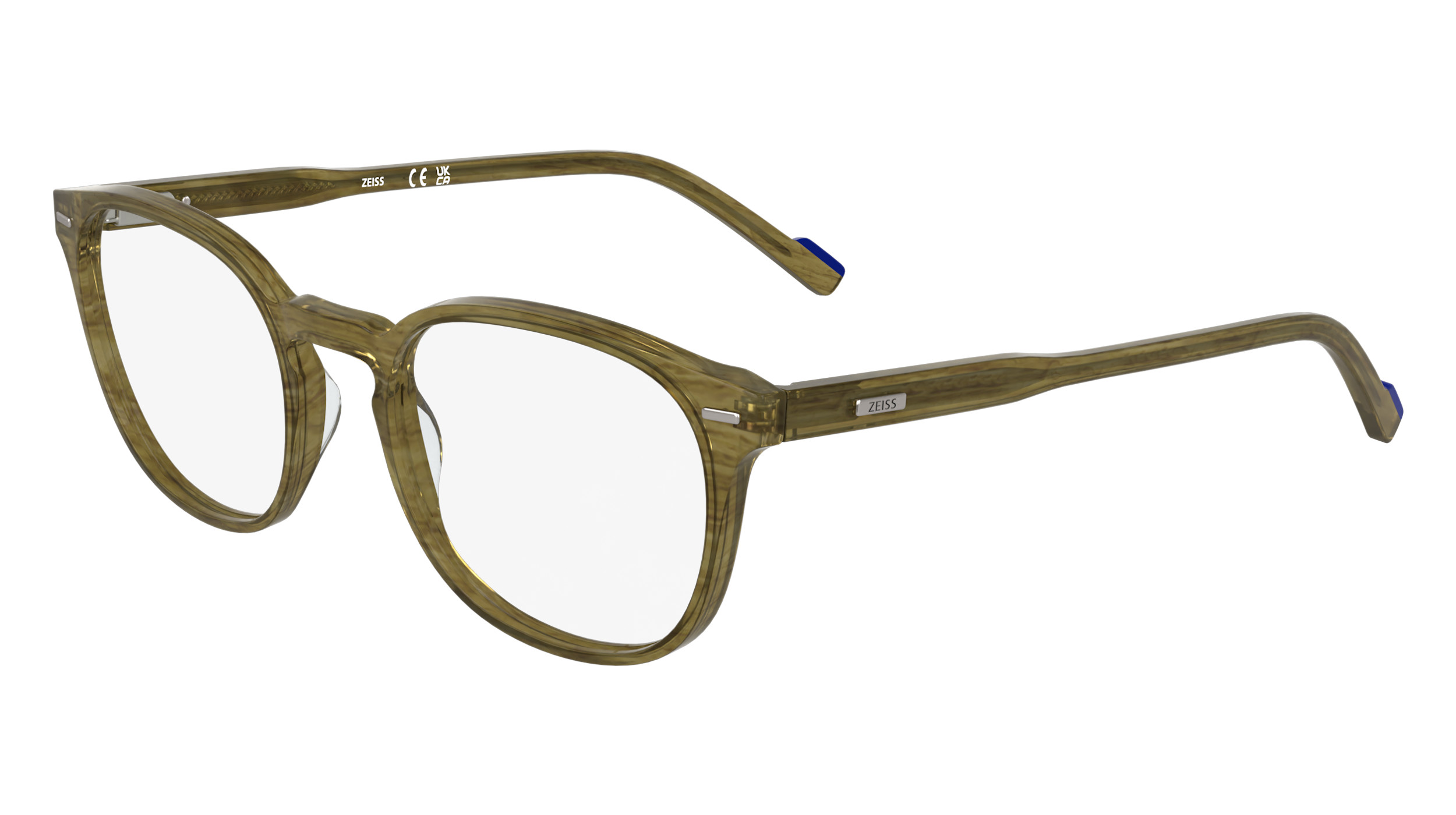 ZS25552 in Striped light Brown