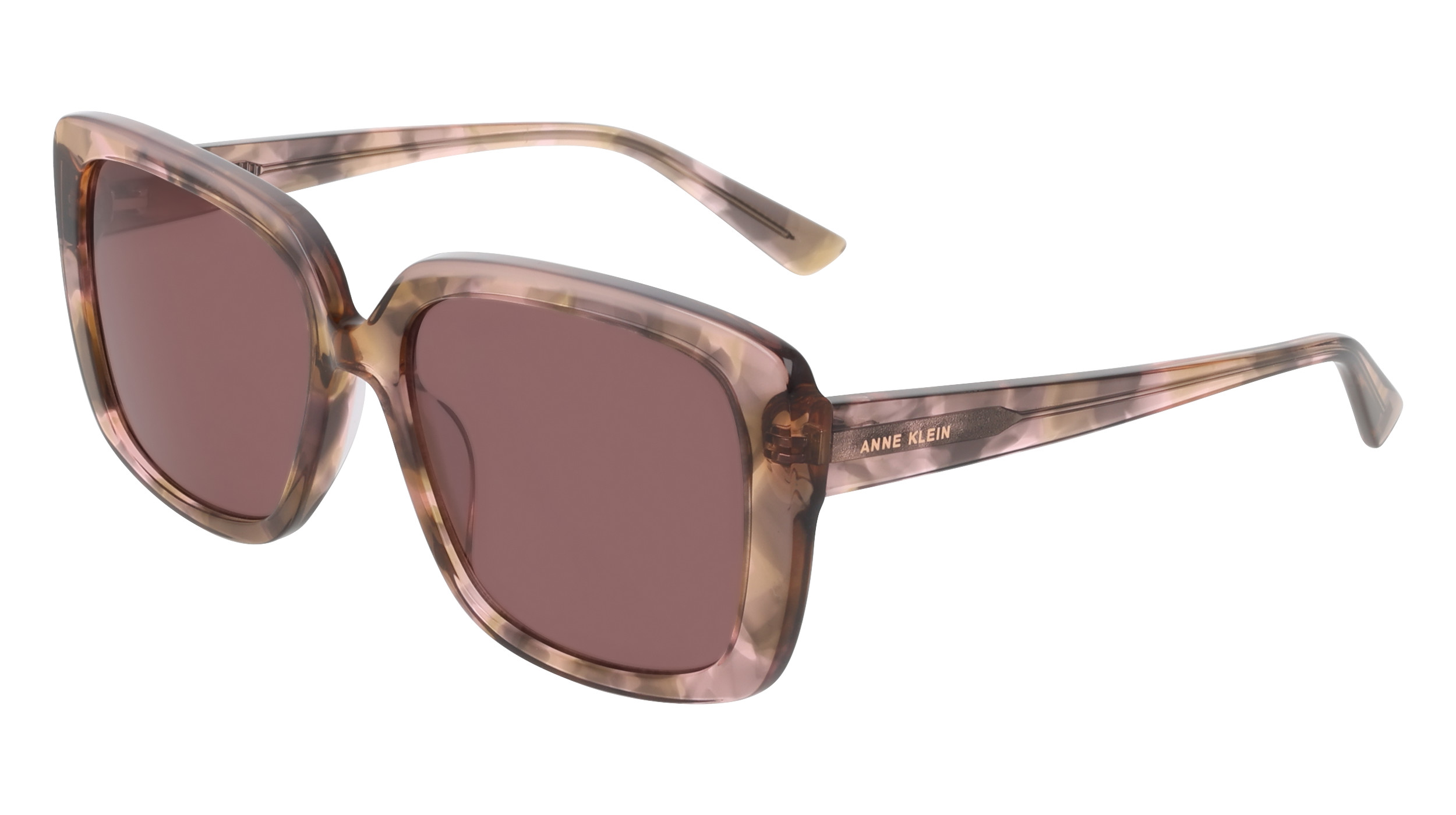 AK7106 in Rose