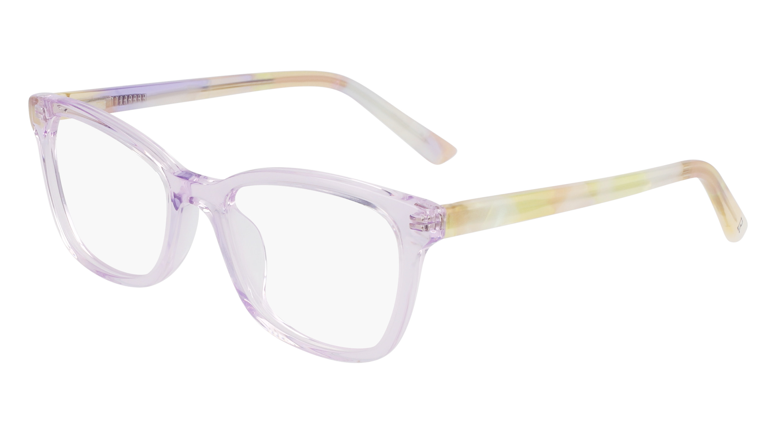 LRK1003 in Lilac Crystal