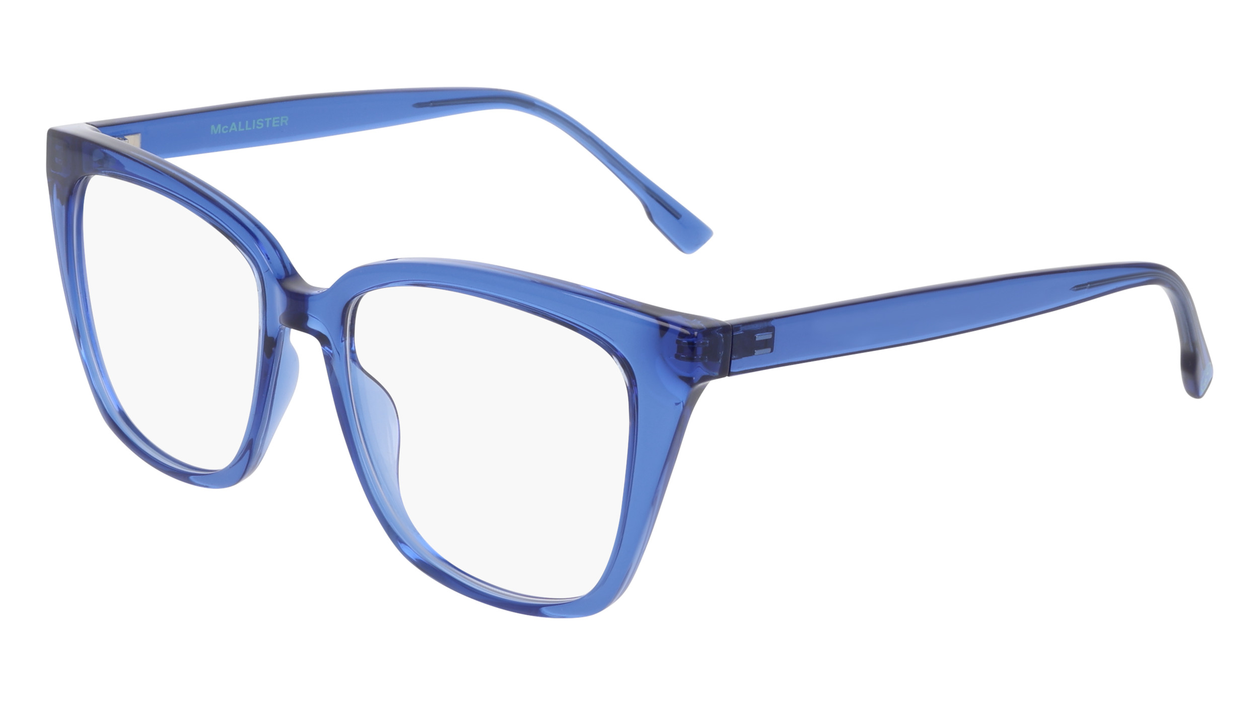 MC4549 in Sapphire