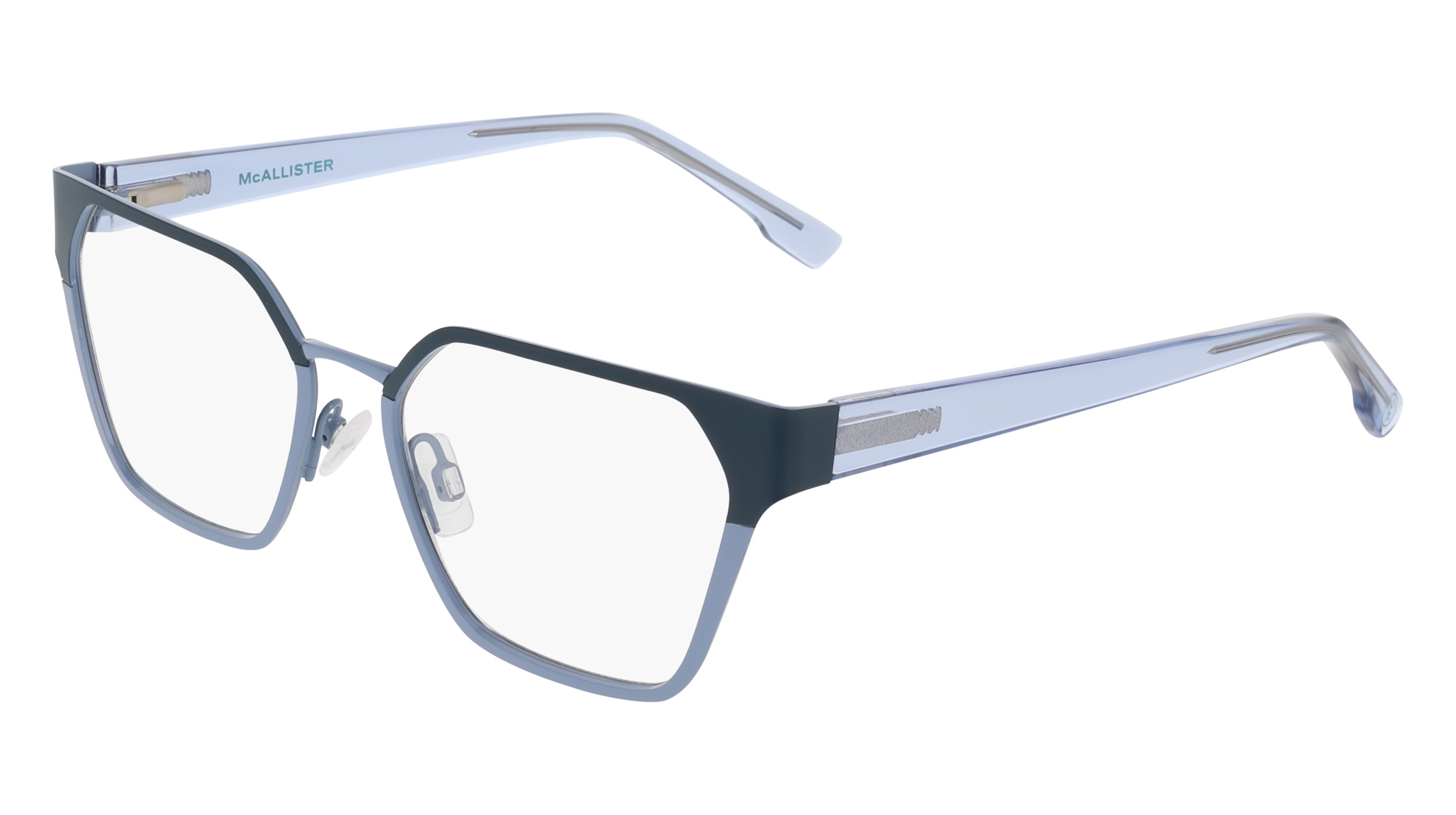 MC4550 in Navy Blue