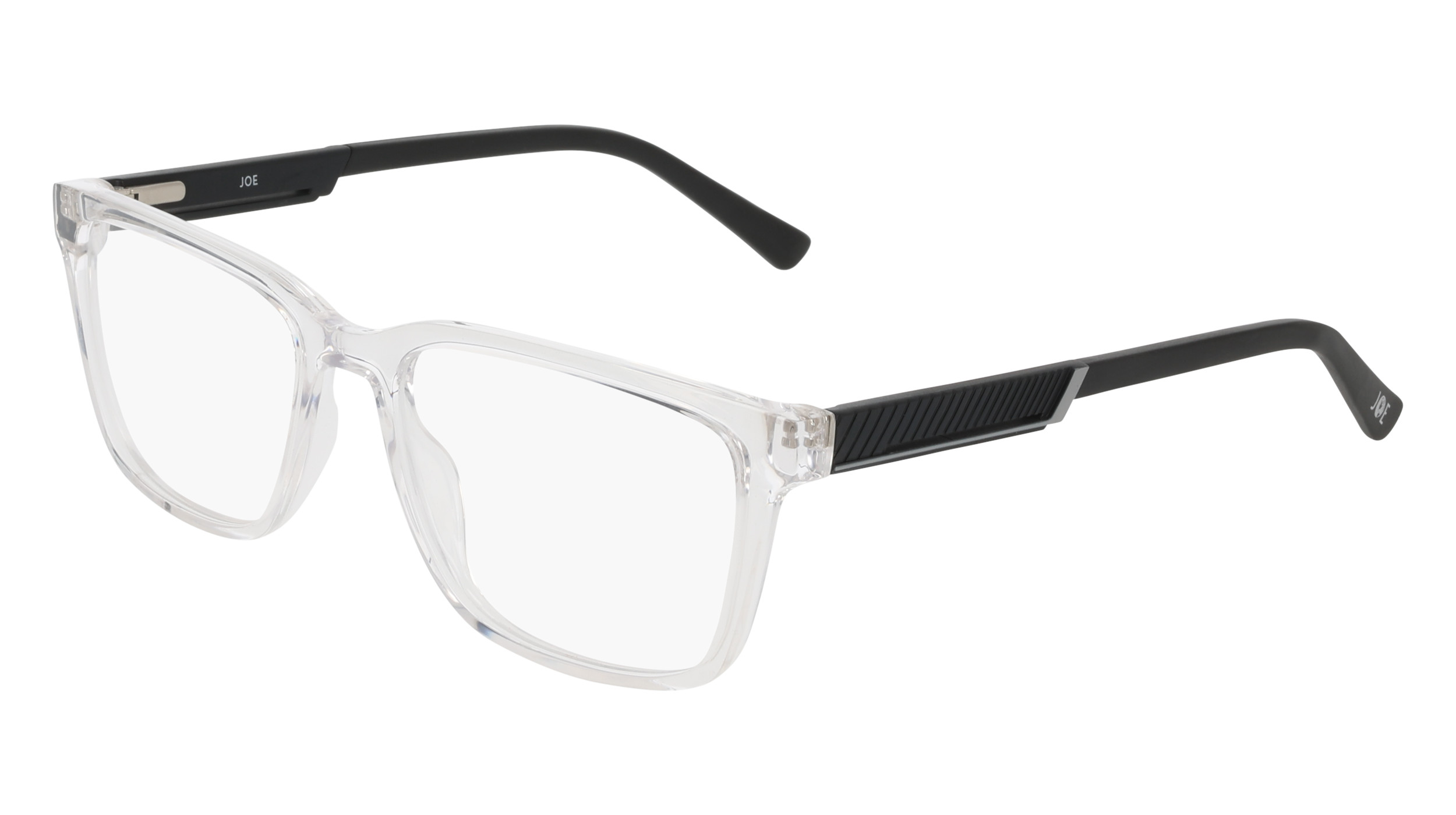 JOE4117 in Crystal