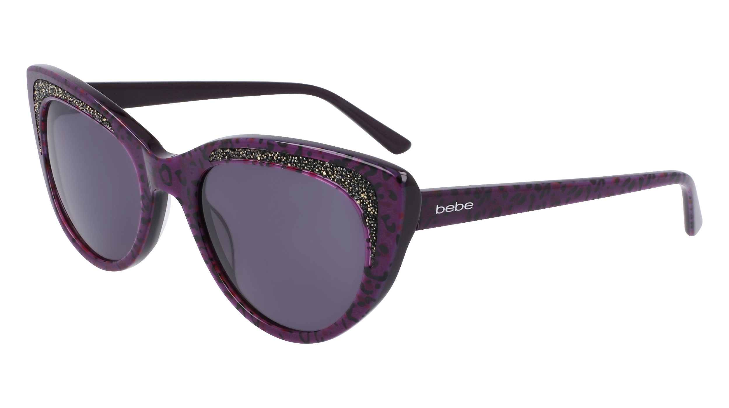 BB7242 in Leopard Animal