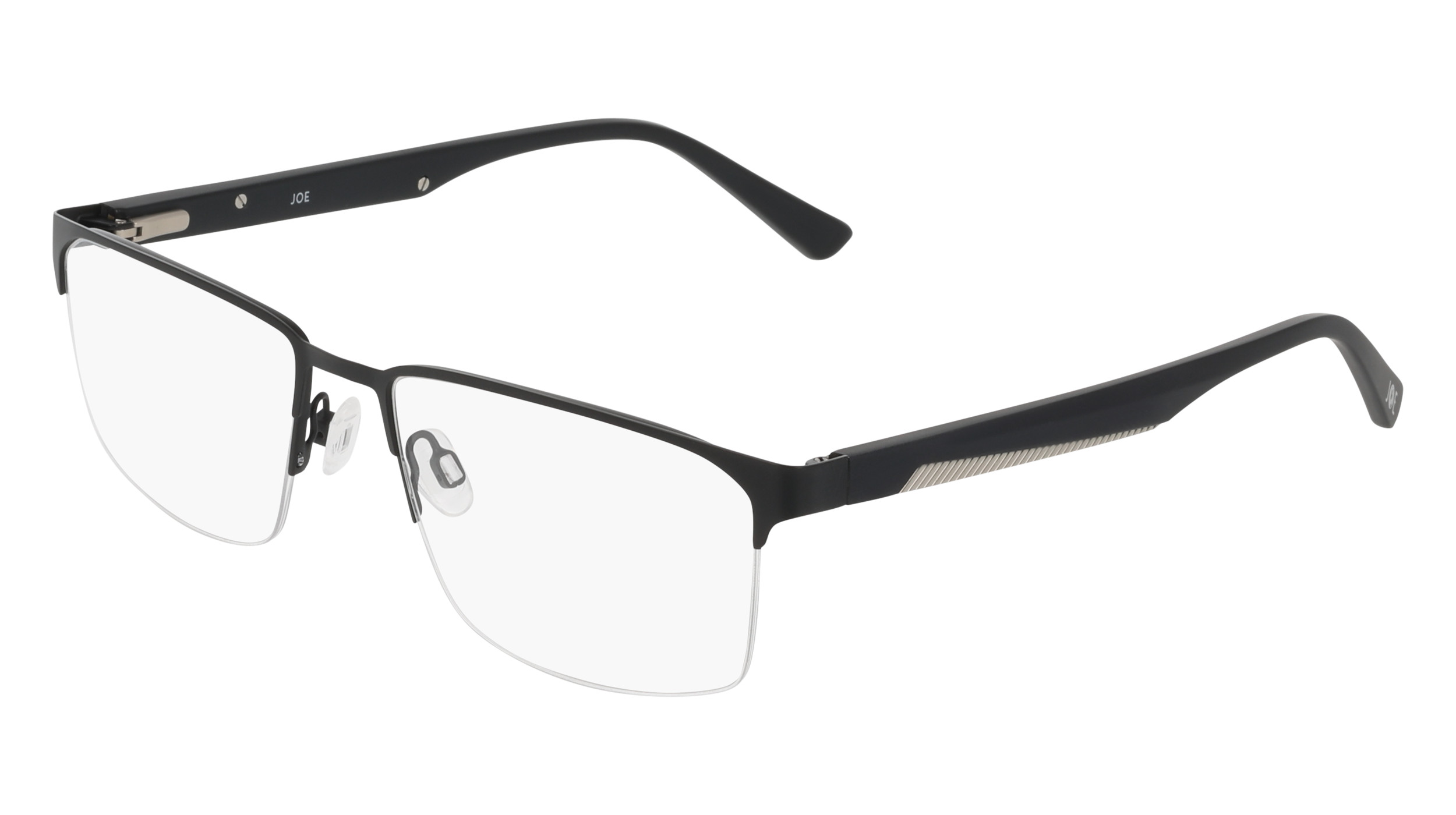 JOE4120 in Black