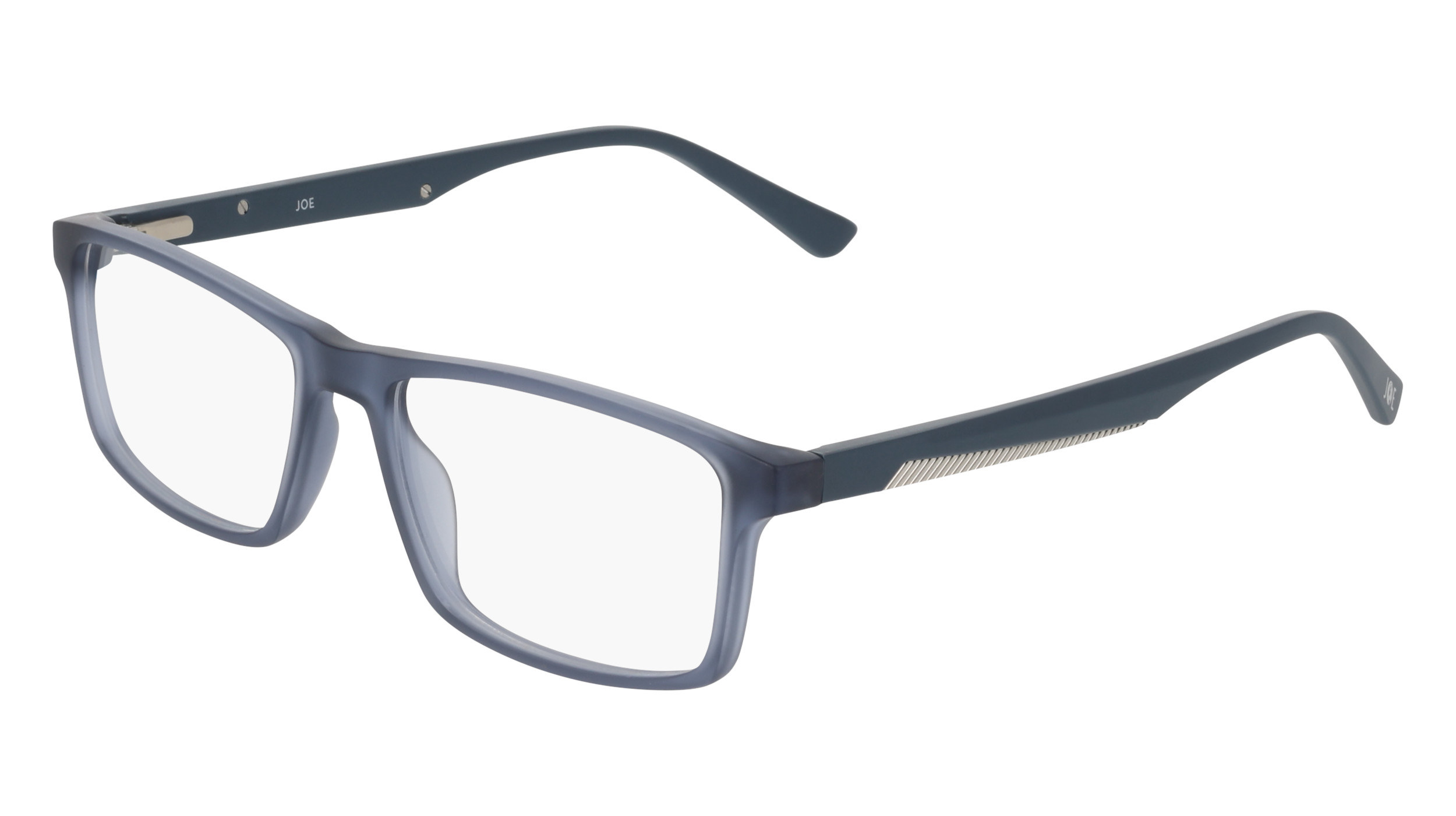 JOE4119 in Midnight