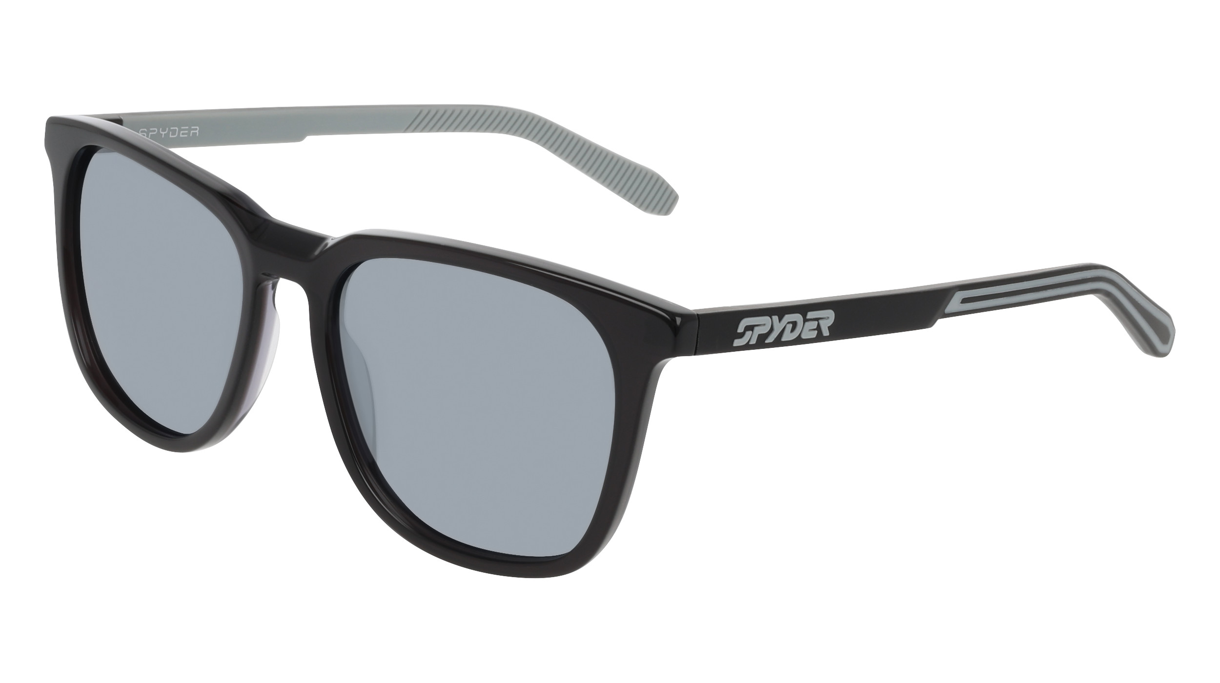 SP6052 in Black