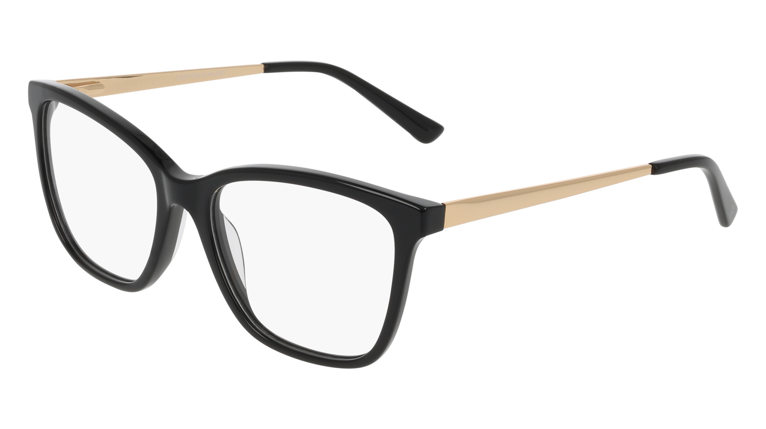 LR5030 in Black